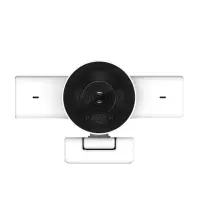 Razer | Webcam | Kiyo V2 X | 2560 x 1440 – pilt 2