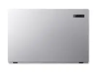 Acer | TravelMate | TMP215-55-G2-TCO | Grey | 15.6 " | 1920 x 1080 pixels | WUXGA | Intel Core Ultra 5 | 16 GB | 225U | DDR5 SDRAM | Solid-state drive capacity 512 GB | Intel Iris Xe Graphics | Windows 11 Pro | Keyboard language English | Keyboard backlit | Warranty 36 month(s)