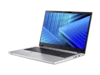 TravelMate | TMP215-55-G2-TCO | Acer Grey | 15.6 " | 1920 x 1080 pixels | WUXGA | Intel Core Ultra 5 | 16 GB | 225U | DDR5 SDRAM | Solid-state drive capacity 512 GB | Intel Iris Xe Graphics | Windows 11 Pro | Keyboard language English | Keyboard backlit | Warranty 36 month(s)