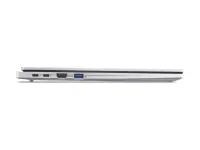 Acer | TravelMate | TMP215-55-G2-TCO | Grey | 15.6 " | 1920 x 1080 pixels | WUXGA | Intel Core Ultra 5 | 16 GB | 225U | DDR5 SDRAM | Solid-state drive capacity 512 GB | Intel Iris Xe Graphics | Windows 11 Pro | Keyboard language English | Keyboard backlit | Warranty 36 month(s) – pilt 7