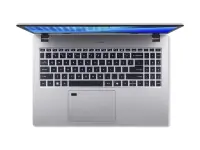 Acer | TravelMate | TMP215-55-G2-TCO | Grey | 15.6 " | 1920 x 1080 pixels | WUXGA | Intel Core Ultra 5 | 16 GB | 225U | DDR5 SDRAM | Solid-state drive capacity 512 GB | Intel Iris Xe Graphics | Windows 11 Pro | Keyboard language English | Keyboard backlit | Warranty 36 month(s) – pilt 8