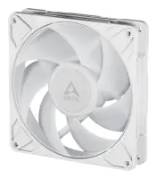 ARCTIC Freezer P14 Pro A-RGB (White) - 3 Pack Arvuti korpus Ventilaator 14 cm Valge 1 tk