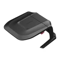 Roborock Robot Lawn Mower Garage for Q1, S1, Z1 series