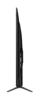 TCL P8K 55P8K teler 139,7 cm (55") 4K Ultra HD Nutiteleri funktsioon WiFi Metallik 350 cd/m² – pilt 2