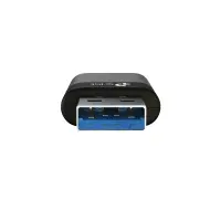 TP-LINK Archer TX23U | AX1800 Mini Wi-Fi6 Wireless USB Adapter | 802.11ax | MU-MiMO Yes | no PoE