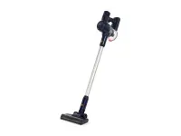 Tristar Vacuum Cleaner | SZ-2360 | Vacuum Cleaner | Handstick | 150 W | 22.2 V | Operating time (max) 40 min | Blue