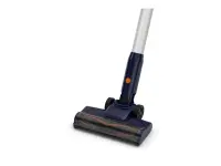 Tristar Vacuum Cleaner | SZ-2360 | Vacuum Cleaner | Handstick | 150 W | 22.2 V | Operating time (max) 40 min | Blue – pilt 2
