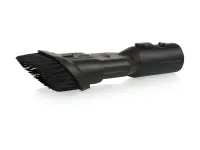 Tristar Vacuum Cleaner | SZ-2360 | Vacuum Cleaner | Handstick | 150 W | 22.2 V | Operating time (max) 40 min | Blue – pilt 3