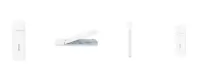 D-Link 4G LTE AX300 Wi-Fi 6 USB Adapter | DWM-222W/R