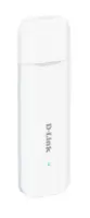 D-Link 4G LTE AX300 Wi-Fi 6 USB Adapter | DWM-222W/R