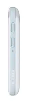 D-Link | 4G LTE AX300 Wi-Fi 6 Mobile Hotspot | DWR-932W | 802.11ax | Mesh Support No | MU-MiMO No | 4G | Antenna type Internal