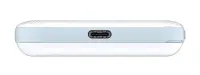 D-Link | 4G LTE AX300 Wi-Fi 6 Mobile Hotspot | DWR-932W | 802.11ax | Mesh Support No | MU-MiMO No | 4G | Antenna type Internal – pilt 4