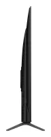 TCL P8K 65P8K teler 165,1 cm (65") 4K Ultra HD Nutiteleri funktsioon WiFi Metallik 350 cd/m² – pilt 2