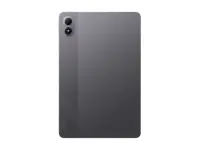 Xiaomi Pad 2 Pro 5G | Redmi | 12.1 " | Graphite Gray | IPS LCD | 2560 x 1600 pixels | Qualcomm | Snapdragon 7s Gen 4 | 8 GB | 256 GB | Wi-Fi | 4G | Front camera | 8 MP | Rear camera | 8 MP | Bluetooth | 5.4 | Android | 15