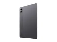 Xiaomi Pad 2 Pro 5G | Redmi | 12.1 " | Graphite Gray | IPS LCD | 2560 x 1600 pixels | Qualcomm | Snapdragon 7s Gen 4 | 8 GB | 256 GB | Wi-Fi | 4G | Front camera | 8 MP | Rear camera | 8 MP | Bluetooth | 5.4 | Android | 15 – pilt 3