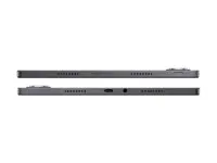 Xiaomi Pad 2 Pro 5G | Redmi | 12.1 " | Graphite Gray | IPS LCD | 2560 x 1600 pixels | Qualcomm | Snapdragon 7s Gen 4 | 8 GB | 256 GB | Wi-Fi | 4G | Front camera | 8 MP | Rear camera | 8 MP | Bluetooth | 5.4 | Android | 15 – pilt 5