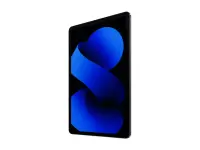 Xiaomi Pad 2 Pro 5G | Redmi | 12.1 " | Graphite Gray | IPS LCD | 2560 x 1600 pixels | Qualcomm | Snapdragon 7s Gen 4 | 8 GB | 256 GB | Wi-Fi | 4G | Front camera | 8 MP | Rear camera | 8 MP | Bluetooth | 5.4 | Android | 15 – pilt 6
