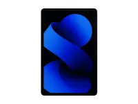 Xiaomi Pad 2 Pro 5G | Redmi | 12.1 " | Graphite Gray | IPS LCD | 2560 x 1600 pixels | Qualcomm | Snapdragon 7s Gen 4 | 8 GB | 256 GB | Wi-Fi | 4G | Front camera | 8 MP | Rear camera | 8 MP | Bluetooth | 5.4 | Android | 15 – pilt 11