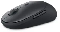 Dell Pro 7 Silent Mouse - MS726 | Wireless | 2.40 GHz | Black