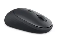 Dell Pro 7 Silent Mouse - MS726 | Wireless | 2.40 GHz | Black – pilt 4