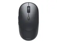 Dell Pro 7 Silent Mouse - MS726 | Wireless | 2.40 GHz | Black – pilt 6