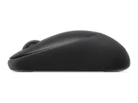 Dell Pro 5 Mouse - MS526 | Wireless | 2.40 GHz | Black