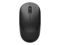 Dell Pro 5 Mouse - MS526 | Wireless | 2.40 GHz | Black – pilt 2