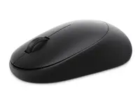 Dell Pro 5 Mouse - MS526 | Wireless | 2.40 GHz | Black – pilt 4
