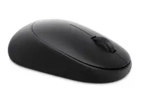 Dell Pro 5 Mouse - MS526 | Wireless | 2.40 GHz | Black – pilt 5