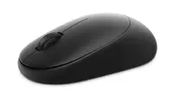 Dell Pro 5 Mouse - MS526 | Wireless | 2.40 GHz | Black