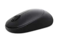 Dell Pro 5 Mouse - MS526 | Wireless | 2.40 GHz | Black – pilt 7