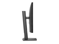 Dell | P2726H | 27 " | IPS | FHD | 16:9 | 100 Hz | 5/8 ms | 1920 x 1080 pixels | 300 cd/m² | HDMI ports quantity 1 – pilt 7