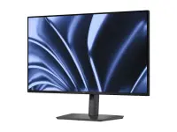 Dell | P2726HE | 27 " | IPS | 16:9 | 120 Hz | 5/8 ms | 1920 x 1080 pixels | 300 cd/m² | HDMI ports quantity 1 – pilt 5