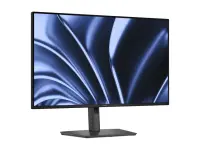 Dell | P2726HE | 27 " | IPS | 16:9 | 120 Hz | 5/8 ms | 1920 x 1080 pixels | 300 cd/m² | HDMI ports quantity 1 – pilt 7