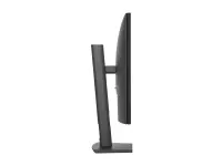 Dell | P2726HE | 27 " | IPS | 16:9 | 120 Hz | 5/8 ms | 1920 x 1080 pixels | 300 cd/m² | HDMI ports quantity 1 – pilt 8