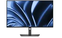Dell P2726HE | 27 " | IPS | 16:9 | 120 Hz | 5/8 ms | 1920 x 1080 pixels | 300 cd/m² | HDMI ports quantity 1