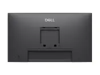 Dell | P2426H | 24 " | IPS | FHD | 16:9 | 120 Hz | 5/8 ms | 1920 x 1080 pixels | 300 cd/m² | HDMI ports quantity 1 – pilt 10