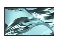 Dell | P2426H | 24 " | IPS | FHD | 16:9 | 120 Hz | 5/8 ms | 1920 x 1080 pixels | 300 cd/m² | HDMI ports quantity 1 – pilt 16