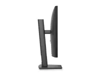 Dell | P2426E | 24 " | IPS | WUXGA | 16:10 | 100 Hz | 5/8 ms | 1920 x 1200 pixels | 300 cd/m² | HDMI ports quantity 1 – pilt 2