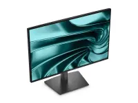 Dell | P2426E | 24 " | IPS | WUXGA | 16:10 | 100 Hz | 5/8 ms | 1920 x 1200 pixels | 300 cd/m² | HDMI ports quantity 1 – pilt 3