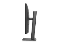 Dell | P2426E | 24 " | IPS | WUXGA | 16:10 | 100 Hz | 5/8 ms | 1920 x 1200 pixels | 300 cd/m² | HDMI ports quantity 1 – pilt 4