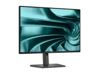 Dell | P2426E | 24 " | IPS | WUXGA | 16:10 | 100 Hz | 5/8 ms | 1920 x 1200 pixels | 300 cd/m² | HDMI ports quantity 1 – pilt 5