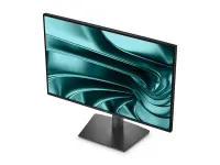 Dell | P2426E | 24 " | IPS | WUXGA | 16:10 | 100 Hz | 5/8 ms | 1920 x 1200 pixels | 300 cd/m² | HDMI ports quantity 1 – pilt 6