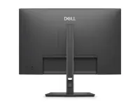 Dell | P2426E | 24 " | IPS | WUXGA | 16:10 | 100 Hz | 5/8 ms | 1920 x 1200 pixels | 300 cd/m² | HDMI ports quantity 1 – pilt 8
