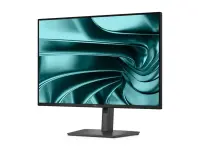 Dell | P2426E | 24 " | IPS | WUXGA | 16:10 | 100 Hz | 5/8 ms | 1920 x 1200 pixels | 300 cd/m² | HDMI ports quantity 1 – pilt 10