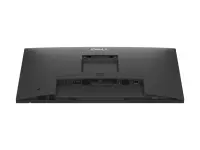 Dell | P2426E | 24 " | IPS | WUXGA | 16:10 | 100 Hz | 5/8 ms | 1920 x 1200 pixels | 300 cd/m² | HDMI ports quantity 1 – pilt 11
