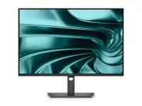 Dell | P2426E | 24 " | IPS | WUXGA | 16:10 | 100 Hz | 5/8 ms | 1920 x 1200 pixels | 300 cd/m² | HDMI ports quantity 1 – pilt 13