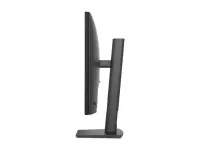 Dell | P2426 | 24 " | IPS | WUXGA | 16:10 | 100 Hz | 5/8 ms | 1920 x 1200 pixels | 300 cd/m² | HDMI ports quantity 1