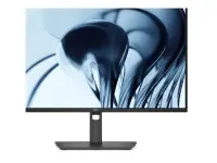 Dell | P2426 | 24 " | IPS | WUXGA | 16:10 | 100 Hz | 5/8 ms | 1920 x 1200 pixels | 300 cd/m² | HDMI ports quantity 1 – pilt 5