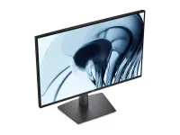 Dell | P2426 | 24 " | IPS | WUXGA | 16:10 | 100 Hz | 5/8 ms | 1920 x 1200 pixels | 300 cd/m² | HDMI ports quantity 1 – pilt 13